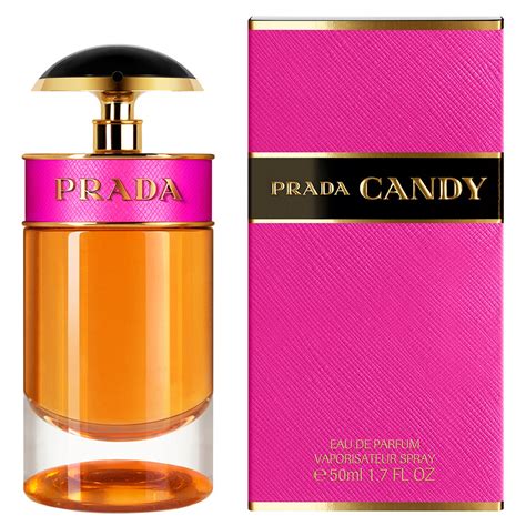 prada candy 50 ml fiyat|Prada Candy perfume lowest price.